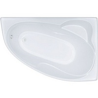 articul-A236426