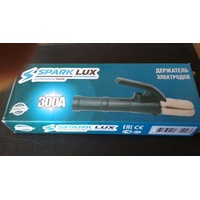 articul-A236559