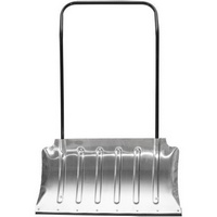 A236625 articul-A236625