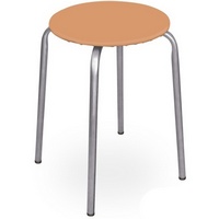 A23671 articul-A23671