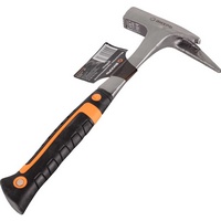 A236759 articul-A236759