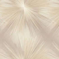 articul-A236835