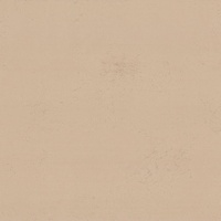 articul-A236839