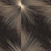 articul-A237122