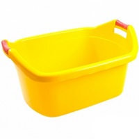 A23715 articul-A23715