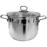 A237202 articul-A237202