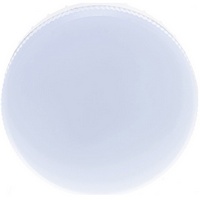 articul-A237322-2