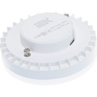 articul-A237322-3