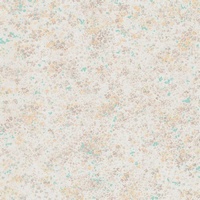 articul-A237364