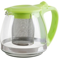 A237377 articul-A237377