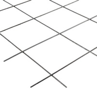 A237446 articul-A237446
