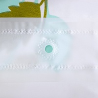 articul-A237525-2