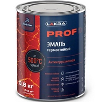 A237664 articul-A237664