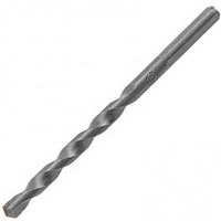 articul-A238205