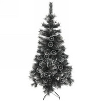 A238331 articul-A238331