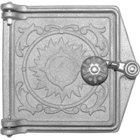 articul-A239032