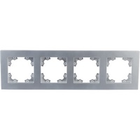 articul-A239264