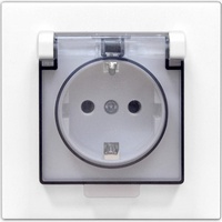 articul-A239268