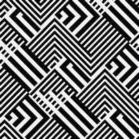 A239783 articul-A239783