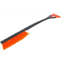 A239872 articul-A239872