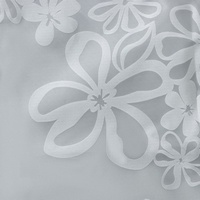 articul-A240013-2