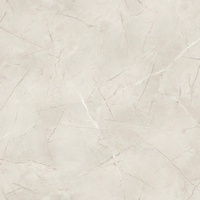 articul-A240294