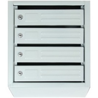 articul-A240446-3