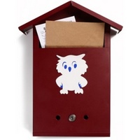 A240448 articul-A240448