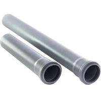 articul-A240611