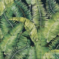 A240795 articul-A240795