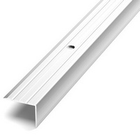 articul-A241155