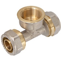 articul-A24154