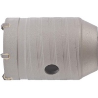 A241641 articul-A241641