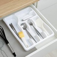 articul-A241735-2