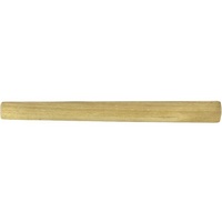 articul-A241919