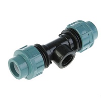 articul-A24224