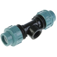 articul-A24231