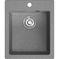 A242359 articul-A242359