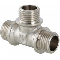articul-A24258