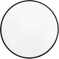 articul-A242806