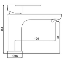 A243180-2 articul-A243180-2