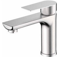 A243180 articul-A243180