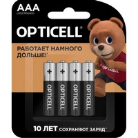 articul-A243723