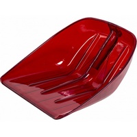 A244223 articul-A244223