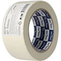 articul-A244304