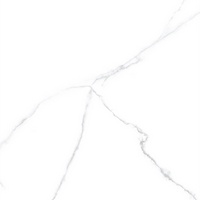 articul-A244405-3