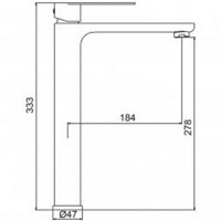 A244525-2 articul-A244525-2