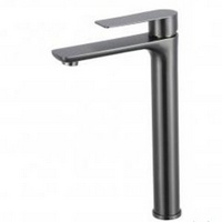 A244525 articul-A244525