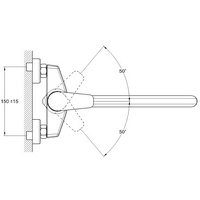 articul-A244642-2