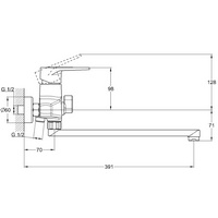 articul-A244642-3